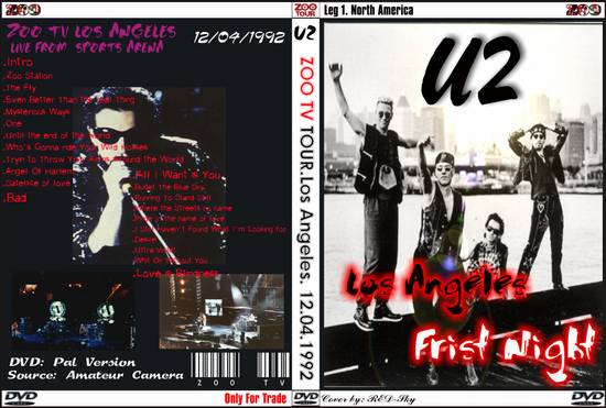 1992-04-12-LosAngeles-FirstNight-Front.jpg